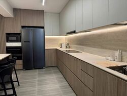 Blk 400 Upper Serangoon Road (Toa Payoh), HDB 5 Rooms #636418231